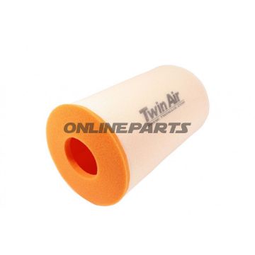 Air Filter Foam Twin Air