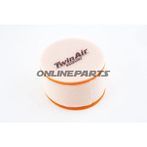 Air Filter Foam Twin Air