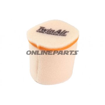 Air Filter Foam Twin Air