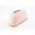 Air Filter Foam Twin Air