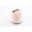 Air Filter Foam Twin Air