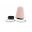 Racing Air Filter Kit Twin Airdiameter 100Mm