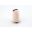 Racing Air Filter Foam Twin Airdiameter 50Mm