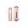Racing Air Filter Kit Twin Airpowerflow Kit