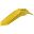 Mudguard Rear Yellow