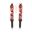 Yss Twin Shock Absorberadjustable