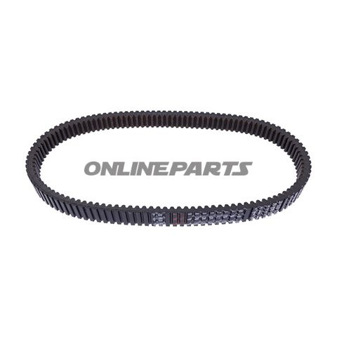 Drive Belt Gatesg-Force