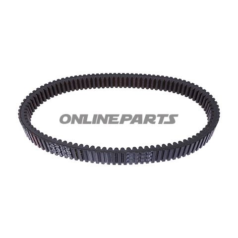 Drive Belt Gatesg-Force