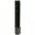 Flywheel Puller Jmpm14x1.5 Mm