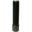 Flywheel Puller Jmpm18x1.5 Mm