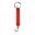 Spring Scale 6On