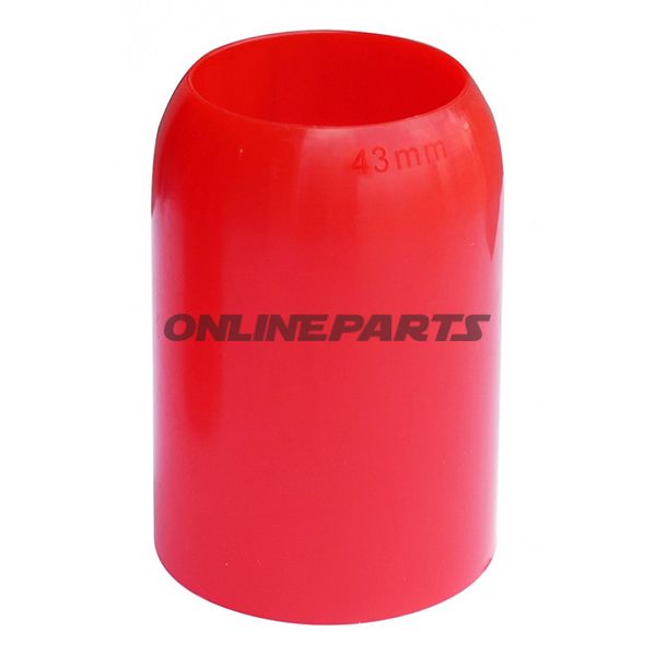 Seal Installation Tool43 Mm Jmp