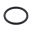 Cam Chain Tensioner Gasket Athenao-Ring 18X2mm