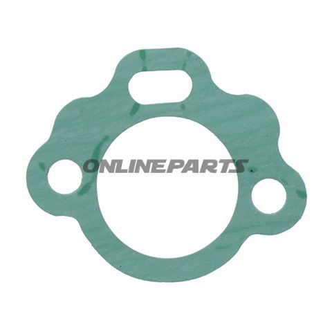 Cam Chain Tensioner Gasket Athena