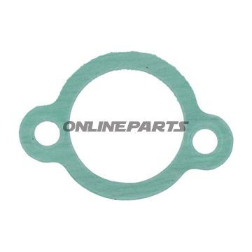 Cam Chain Tensioner Gasket Athena