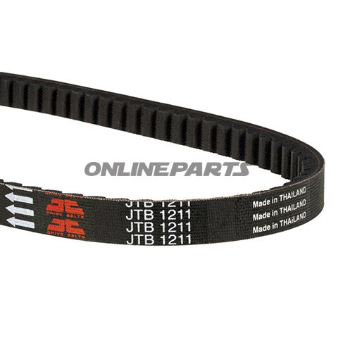 Drive Belt Jtbelt