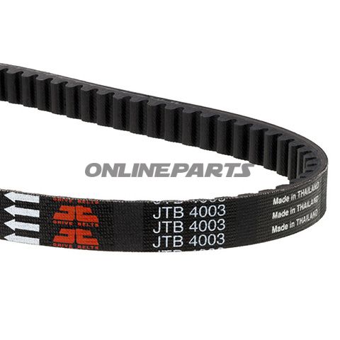 Drive Belt Jtbelt