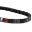 Drive Belt Jtbelt
