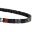 Drive Belt Jtbelt