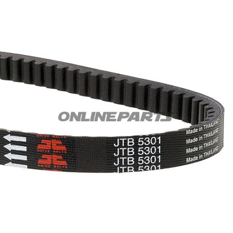 Drive Belt Jtbelt