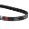 Drive Belt Jtbelt