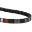 Drive Belt Jtbelt