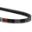 Drive Belt Jtbelt