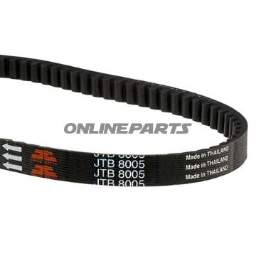 Drive Belt Jtbelt