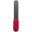 Feeler Gauge Metric0.3 Mm