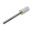 Spare Rivet Pin35/40S