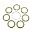 Clutch Repair Kit Athenaincluding Gasket