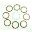 Clutch Repair Kit Athenaincluding Gasket