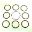 Clutch Repair Kit Athenaincluding Gasket
