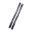 Fork Spring Progressive Yss