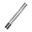 Fork Spring Progressive Yss
