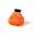 Fuel Filter Twin Air