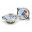 Radiator Cap 1.8 Bar Twin Airfor Japaner