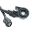 Side Stand Switch (Orig Spare Part)