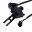 Side Stand Switch (Orig Spare Part)