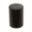 Kap Probolt Bleed Nipple7mm Black