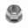 Collar Nut Proboltm12x1.50Mm Titan