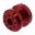 Swingarm Bobbins Single Proboltm8 Alu Red