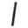 Fork Leg Outer Alu Jmpblack