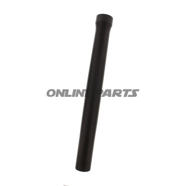 Fork Leg Outer Alu Jmpblack