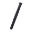 Fork Leg Outer Alu Jmpblack