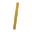 Fork Leg Outer Alu Jmpgold