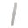 Fork Leg Outer Alu Jmpsilver