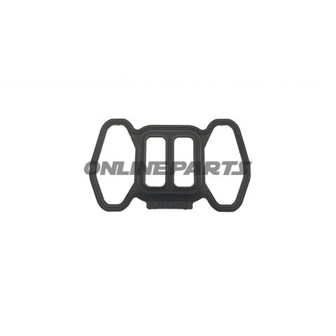 Head Cover Spark Plug Seal (Orig Spare Part)
