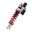Shock Mono Yssadjustable