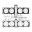 Topend Gasket Kit Athenafor Standard Cylinder Kit